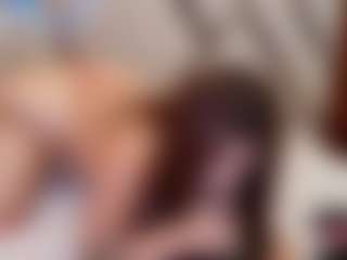 ISABELLA's Live Sex Cam Show