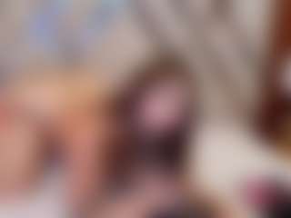 Live cam show with ISABELLA - Striptease on Camsoda