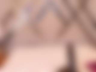 ISABELLA's Live Sex Cam Show