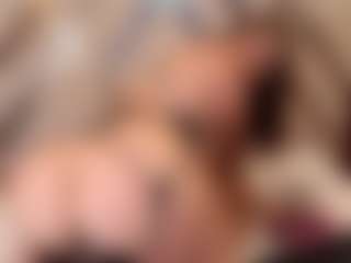ISABELLA's Live Sex Cam Show