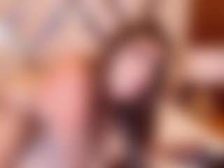 ISABELLA's Live Sex Cam Show