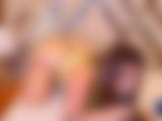 ISABELLA's Live Sex Cam Show