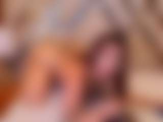 ISABELLA's Live Sex Cam Show