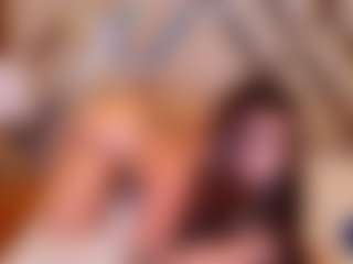 ISABELLA's Live Sex Cam Show