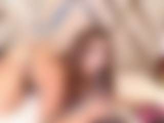 ISABELLA's Live Sex Cam Show