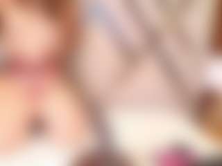 ISABELLA's Live Sex Cam Show