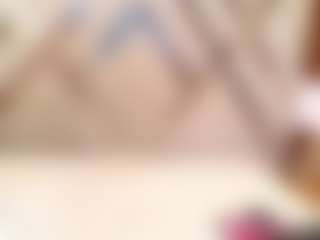 ISABELLA's Live Sex Cam Show
