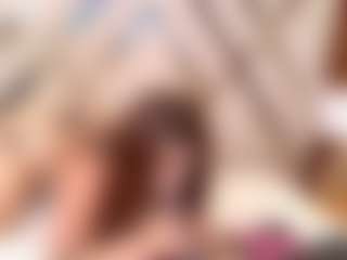 ISABELLA's Live Sex Cam Show
