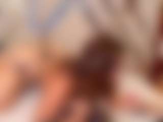 Live cam show with ISABELLA - Small Tits Mature on Mixed Magazine Live