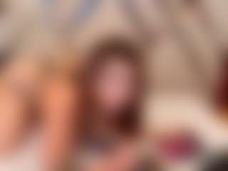 ISABELLA's Live Sex Cam Show