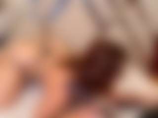 ISABELLA's Live Sex Cam Show