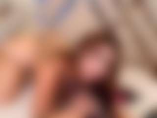 ISABELLA's Live Sex Cam Show