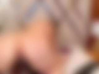 ISABELLA's Live Sex Cam Show