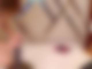 Live cam show with ISABELLA - Spank Mature on Hubzter Live