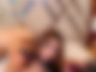 Live cam show with ISABELLA - Average on Camiplay Live