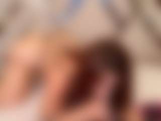 Live cam show with ISABELLA - Asshole Mature on Camsoda
