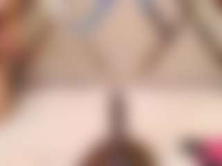 ISABELLA's Live Sex Cam Show