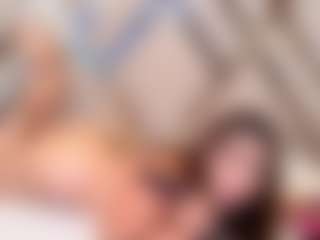 ISABELLA's Live Sex Cam Show