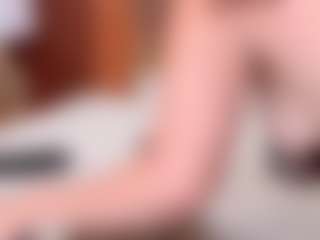 ISABELLA's Live Sex Cam Show