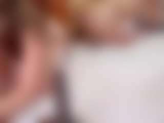 ISABELLA's Live Sex Cam Show