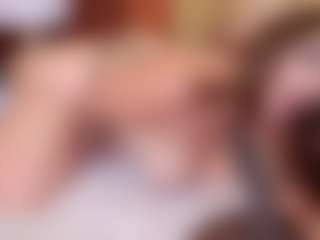 Live cam show with ISABELLA - Small Tits Mature on slutload