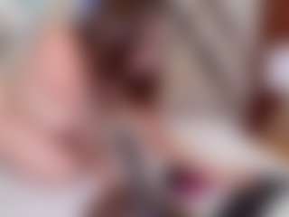 ISABELLA's Live Sex Cam Show