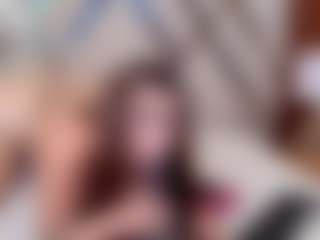 Live cam show with ISABELLA - BBW Small Tits on Nude Chat * 1 On 1 Webcam Sex * Live Cam Show
