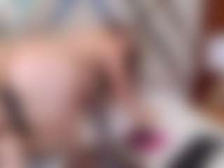 ISABELLA's Live Sex Cam Show