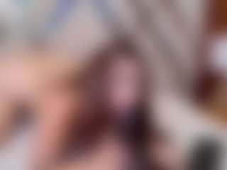 ISABELLA's Live Sex Cam Show