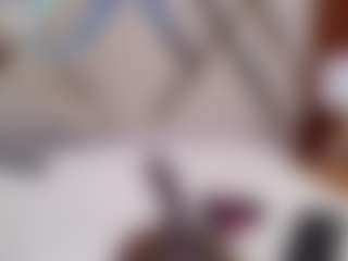 Live cam show with ISABELLA - Cum on Nude Chat * 1 On 1 Webcam Sex * Live Cam Show