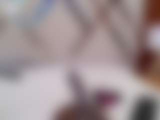 ISABELLA's Live Sex Cam Show