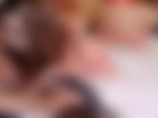 ISABELLA's Live Sex Cam Show