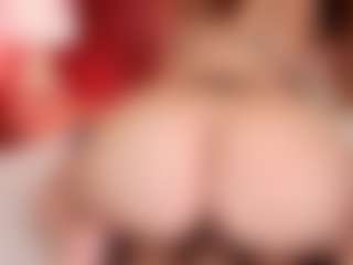 ISABELLA's Live Sex Cam Show