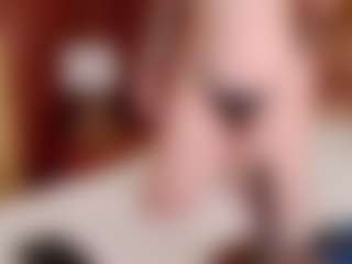ISABELLA's Live Sex Cam Show