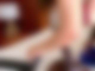 Live cam show with ISABELLA - Normal on Camsoda