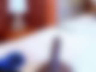 ISABELLA's Live Sex Cam Show