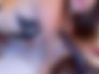 ISABELLA's Live Sex Cam Show