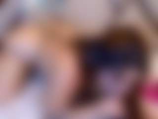 ISABELLA's Live Sex Cam Show