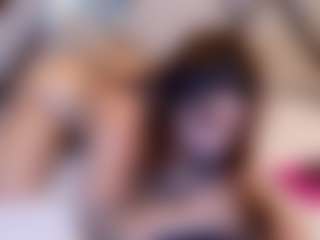 Live cam show with ISABELLA - Shaved Pussy Mature on Camsoda