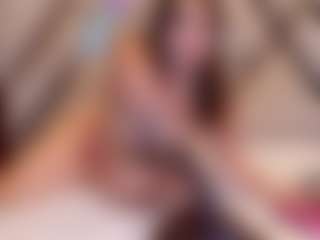 Live cam show with ISABELLA - Twerk Young Adult on SpunkLive