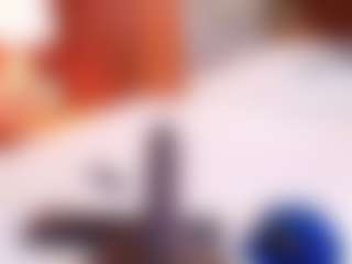 ISABELLA's Live Sex Cam Show