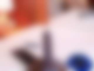 Live cam show with ISABELLA - Mature Toys on SquirtSoMuch