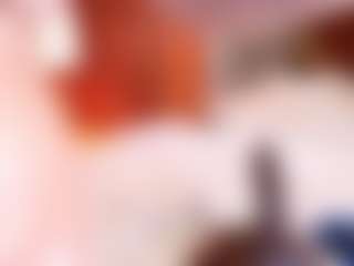 Live cam show with ISABELLA - Dildo Or Vibrator on Ass Tok
