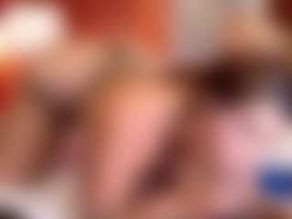 ISABELLA's Live Sex Cam Show