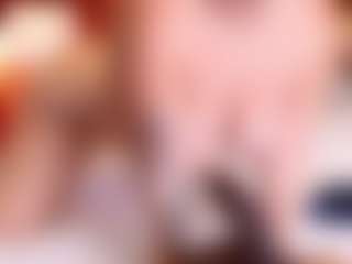 Live cam show with ISABELLA - Brown Eyes Mature on CamSextacy