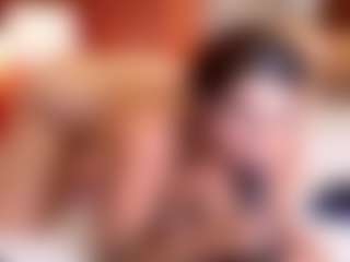 Show de cam sexual en vivo de ISABELLA
