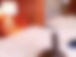 Live cam show with ISABELLA - Fetish on Sweet Sext