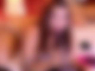 Live cam show with ISABELLA - Small Tits Mature on SpunkLive