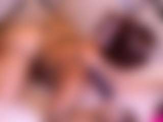 Live cam show with ISABELLA - Latina MILF on sexylivex.com | colombia