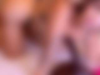 Live cam show with ISABELLA - Curvy Small Tits on sexytreat.net